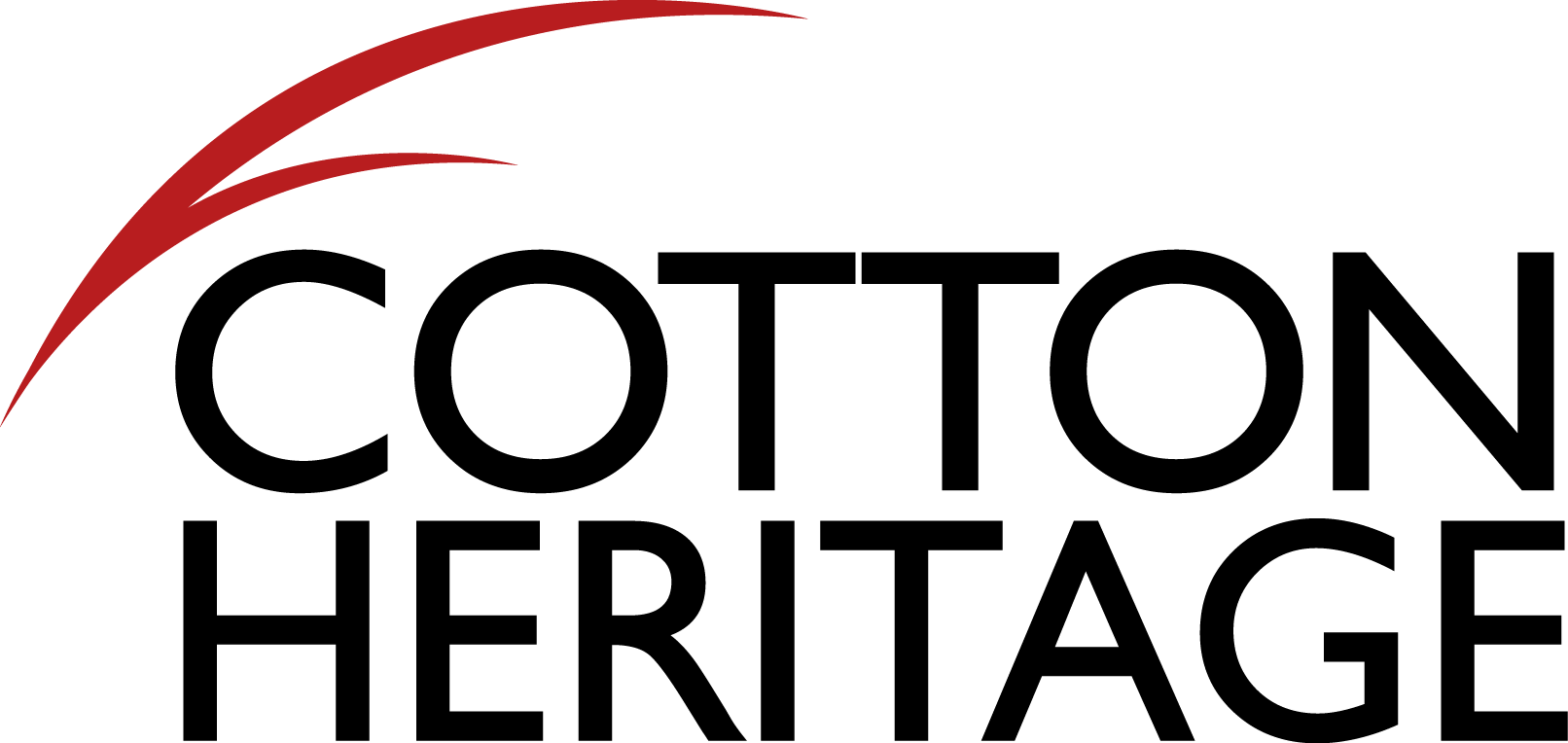 Cotton Heritage