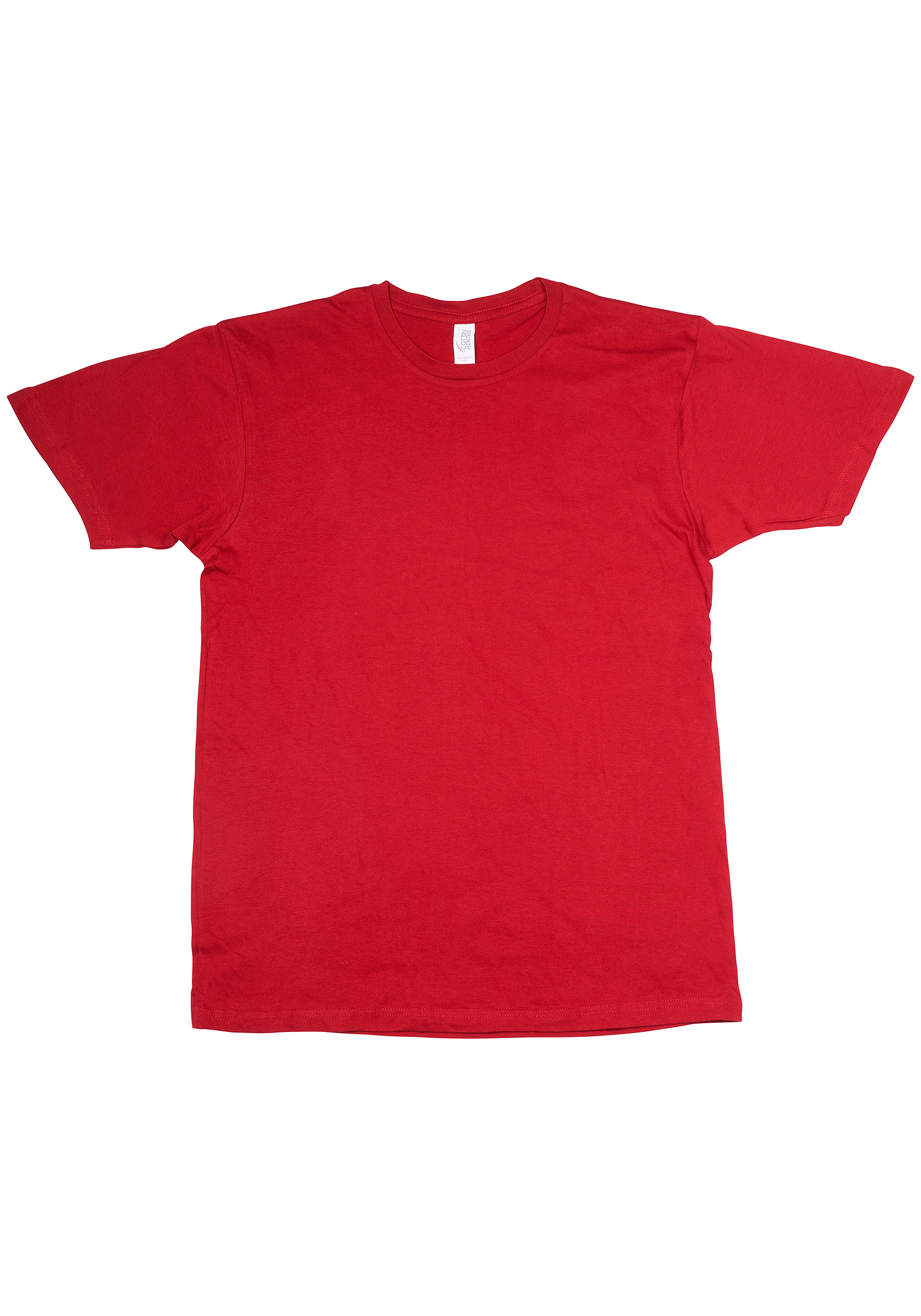 Vintage Tubular Shirts : 47 Phillies Vintage Tubular Short Sleeve Fashion T Shirt