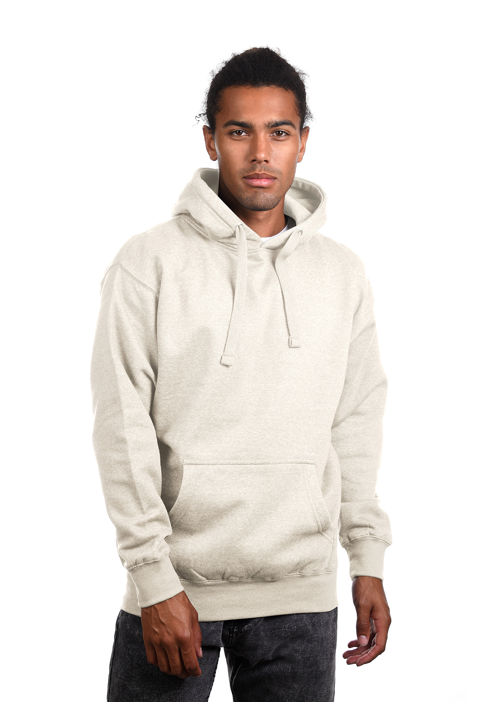 What Characteristics to Think about While Purchasing Sweatshirt ...