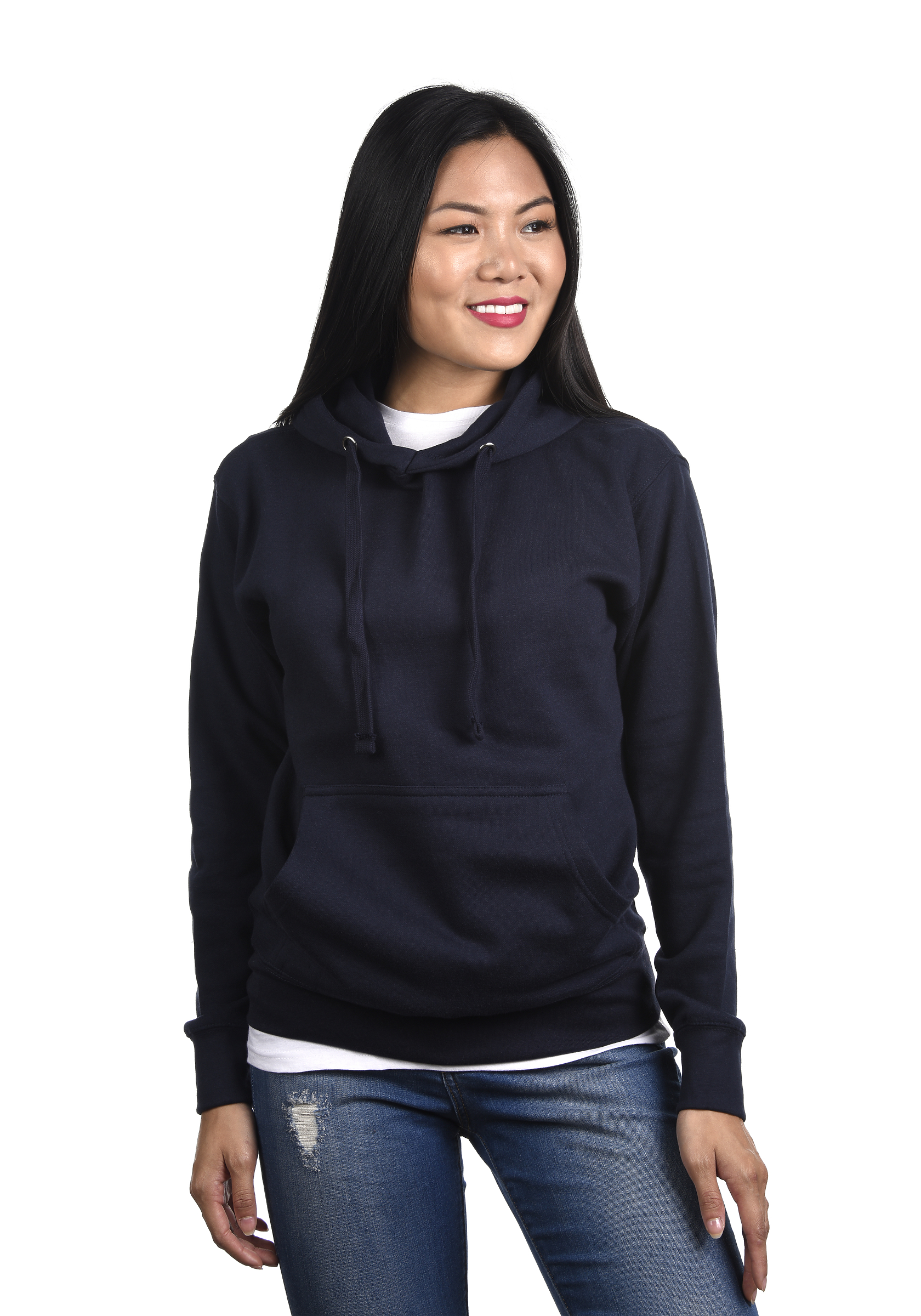 cotton heritage hoodies