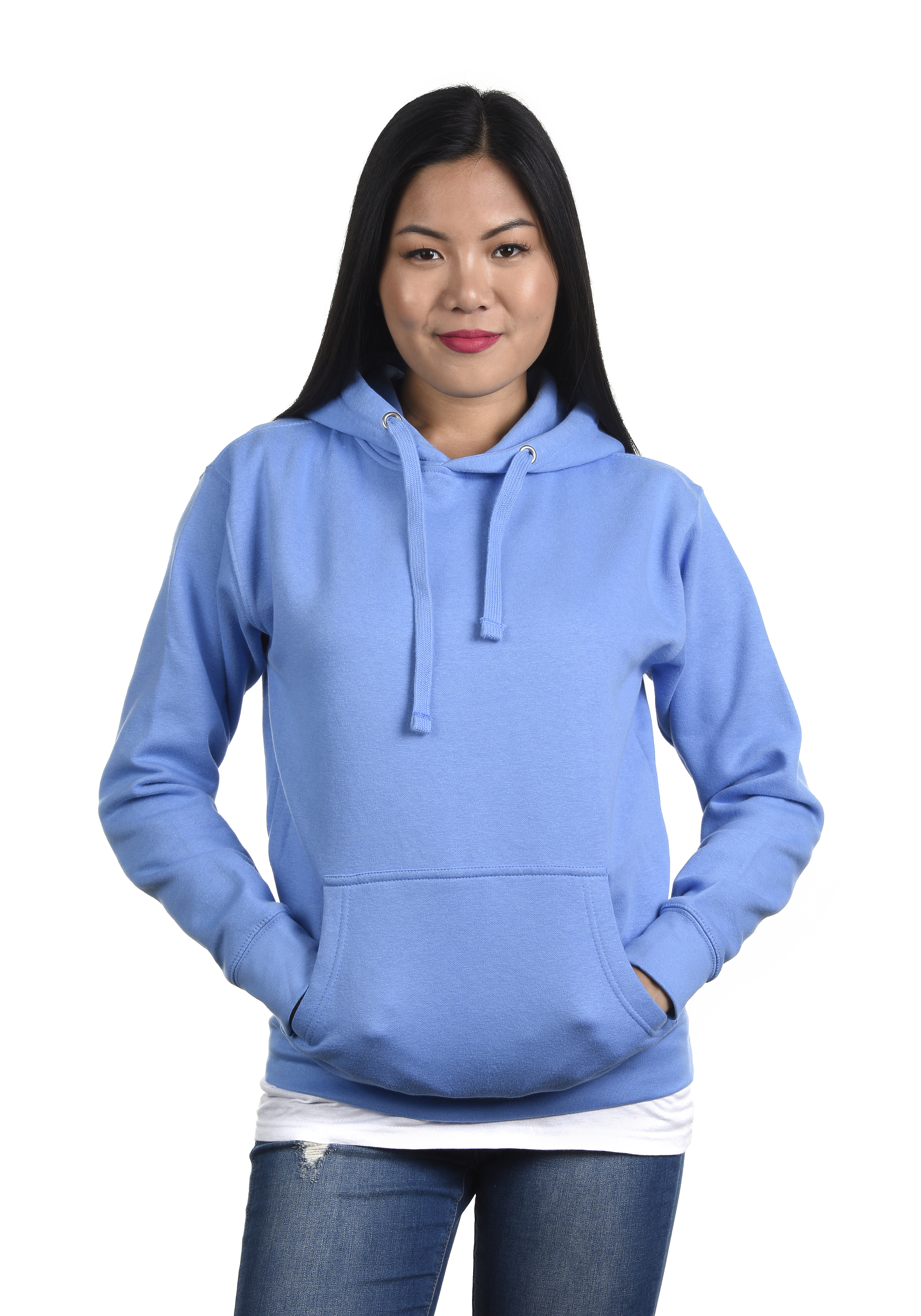 barbour full zip sweater