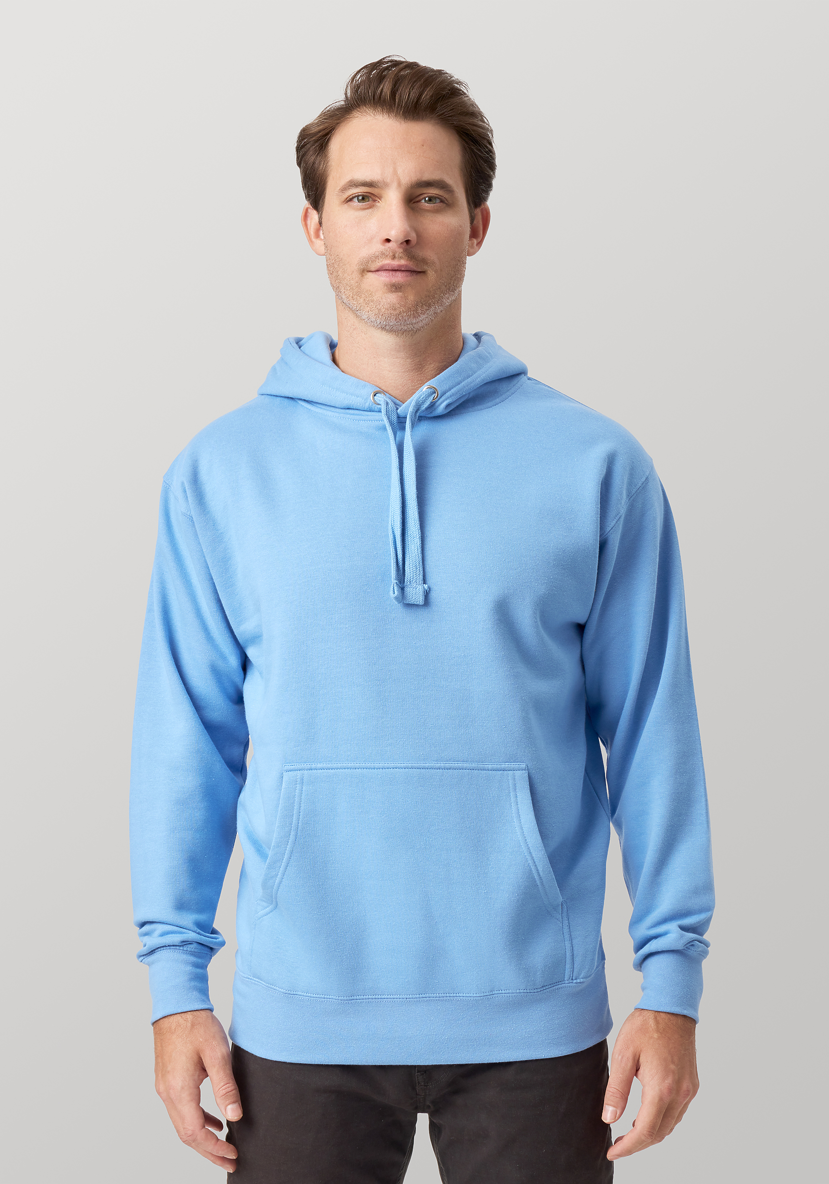 Cotton heritage hoodies outlet