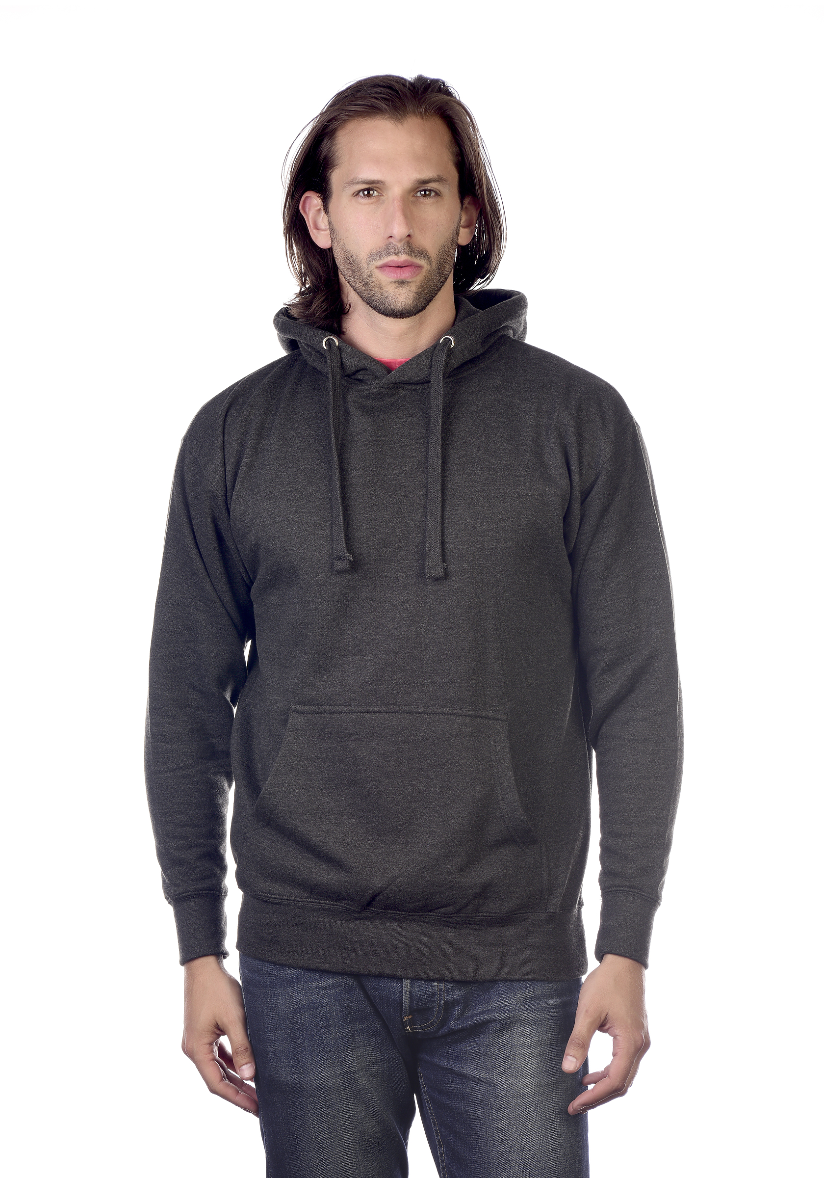 cotton heritage hoodies