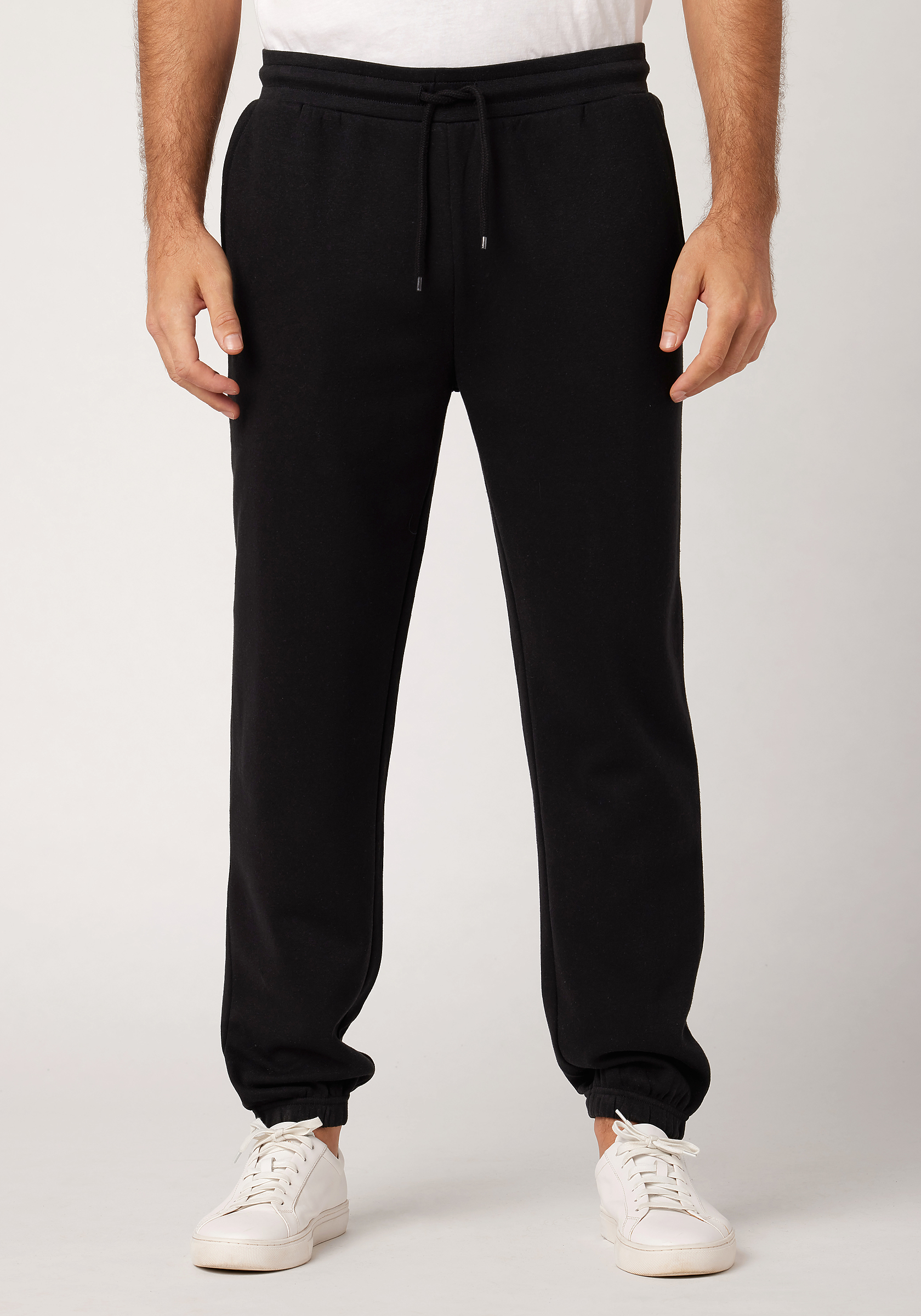 Lightweight Sweatpants