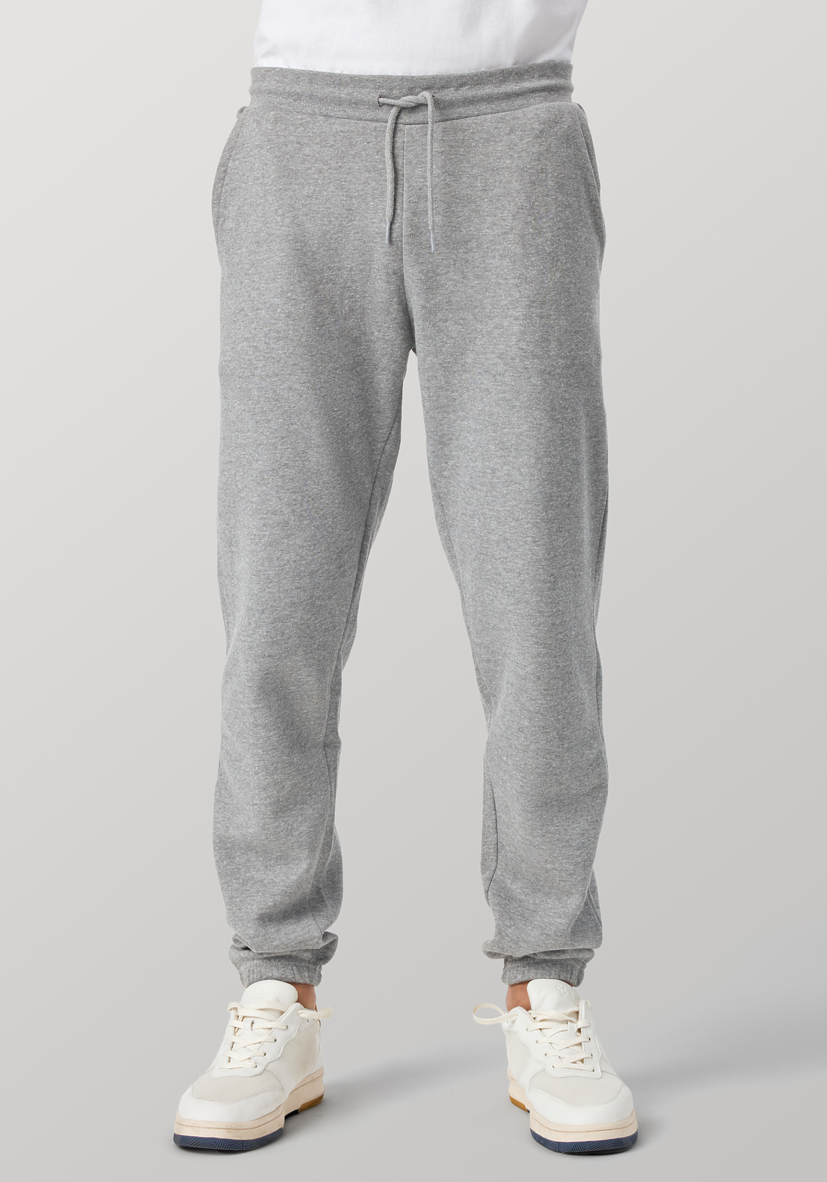 Lightweight Sweatpants