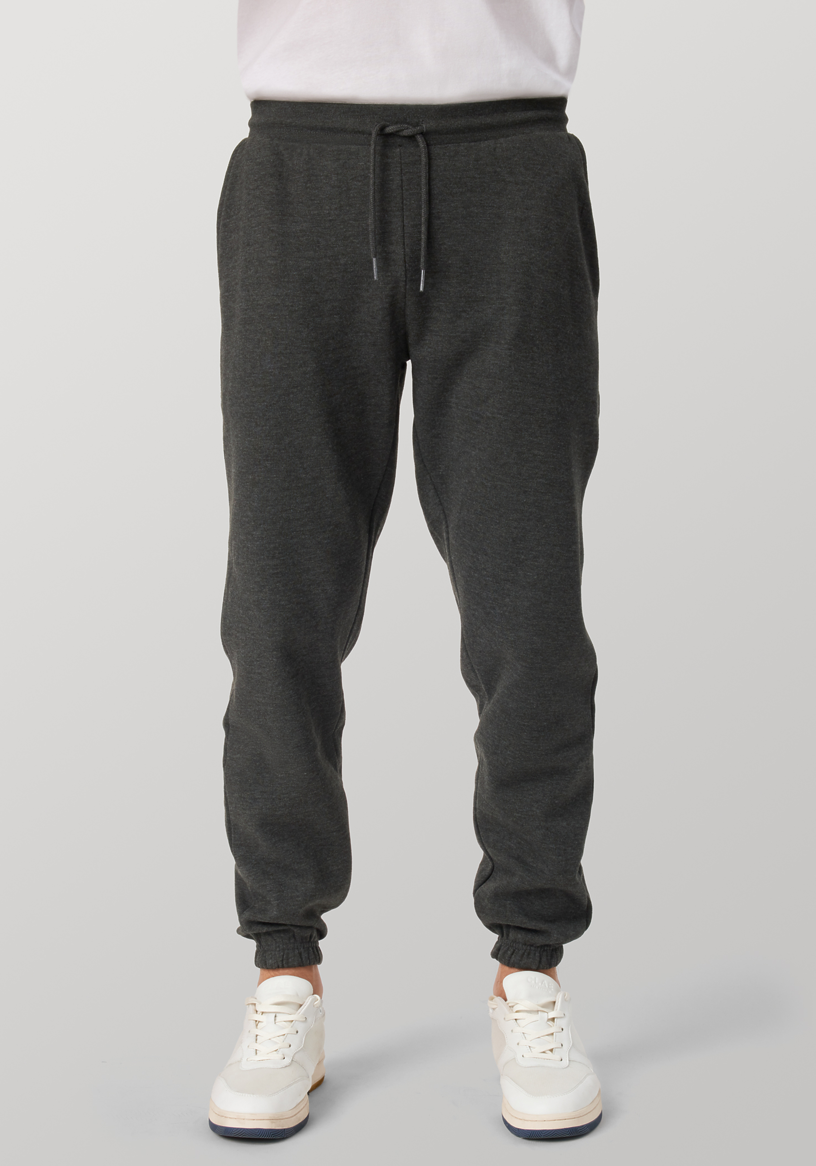 Lightweight Sweatpants