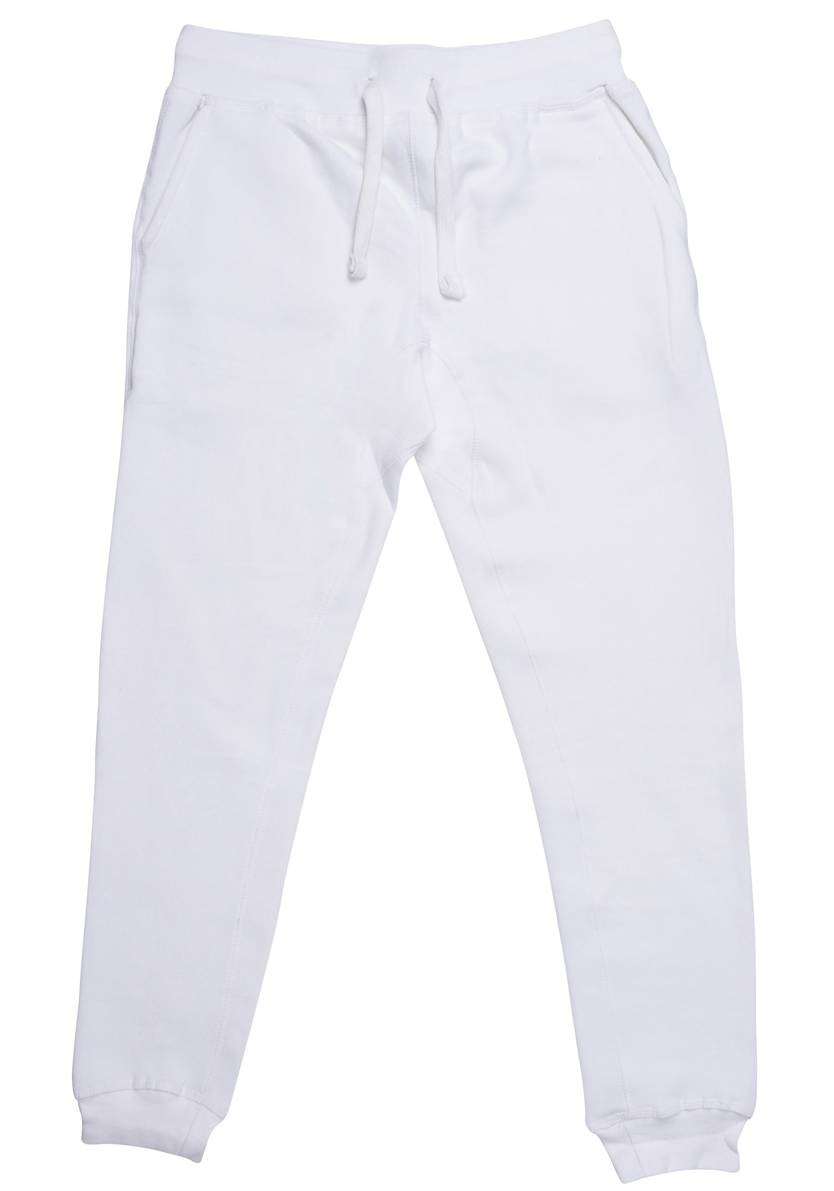 UNISEX PREMIUM JOGGER CottonHeritage