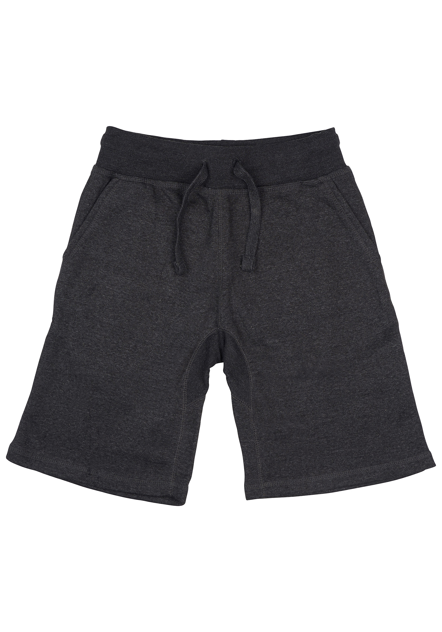 mens shorts Unisex Premium Short