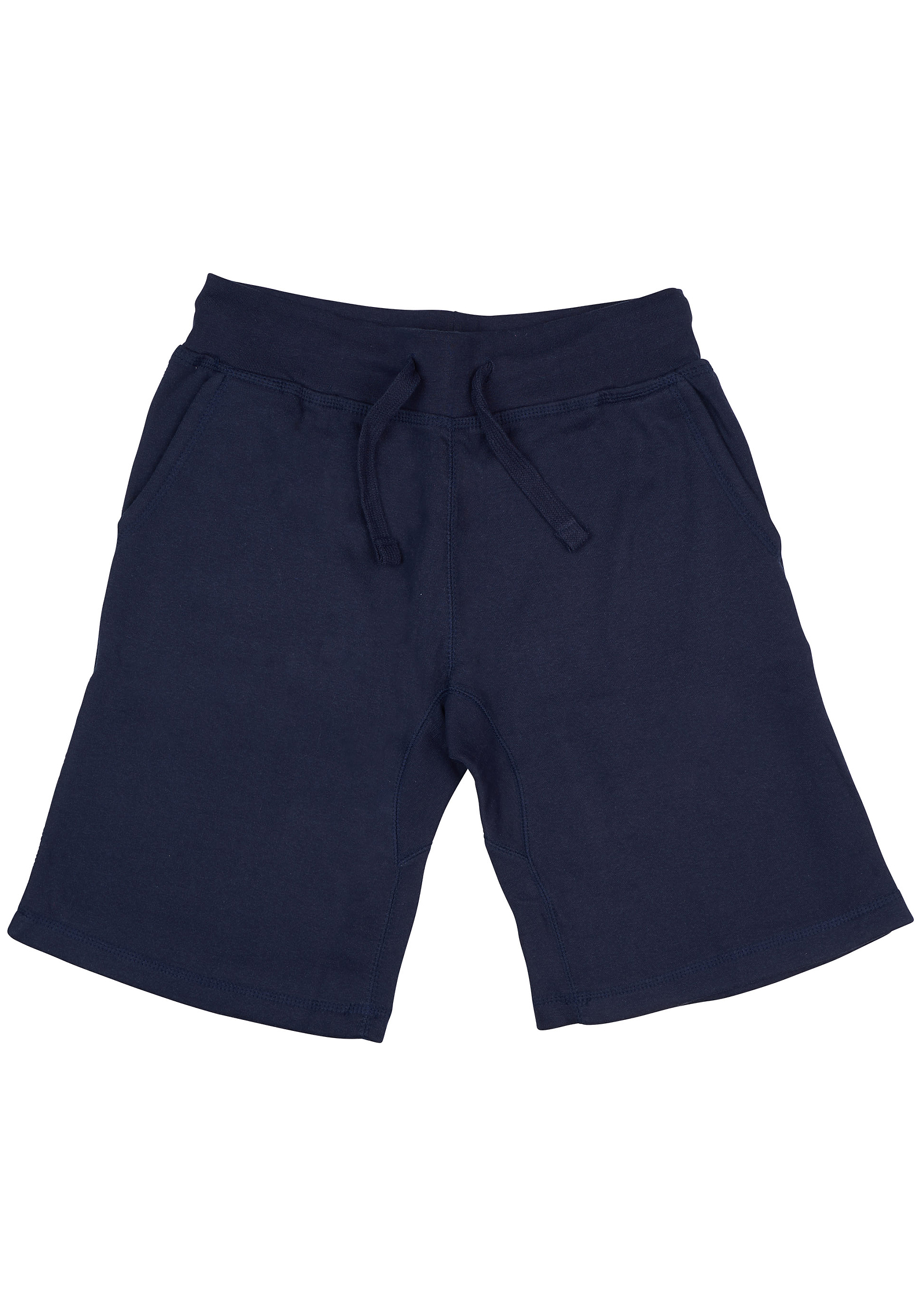 Unisex Premium Short Cotton Heritage