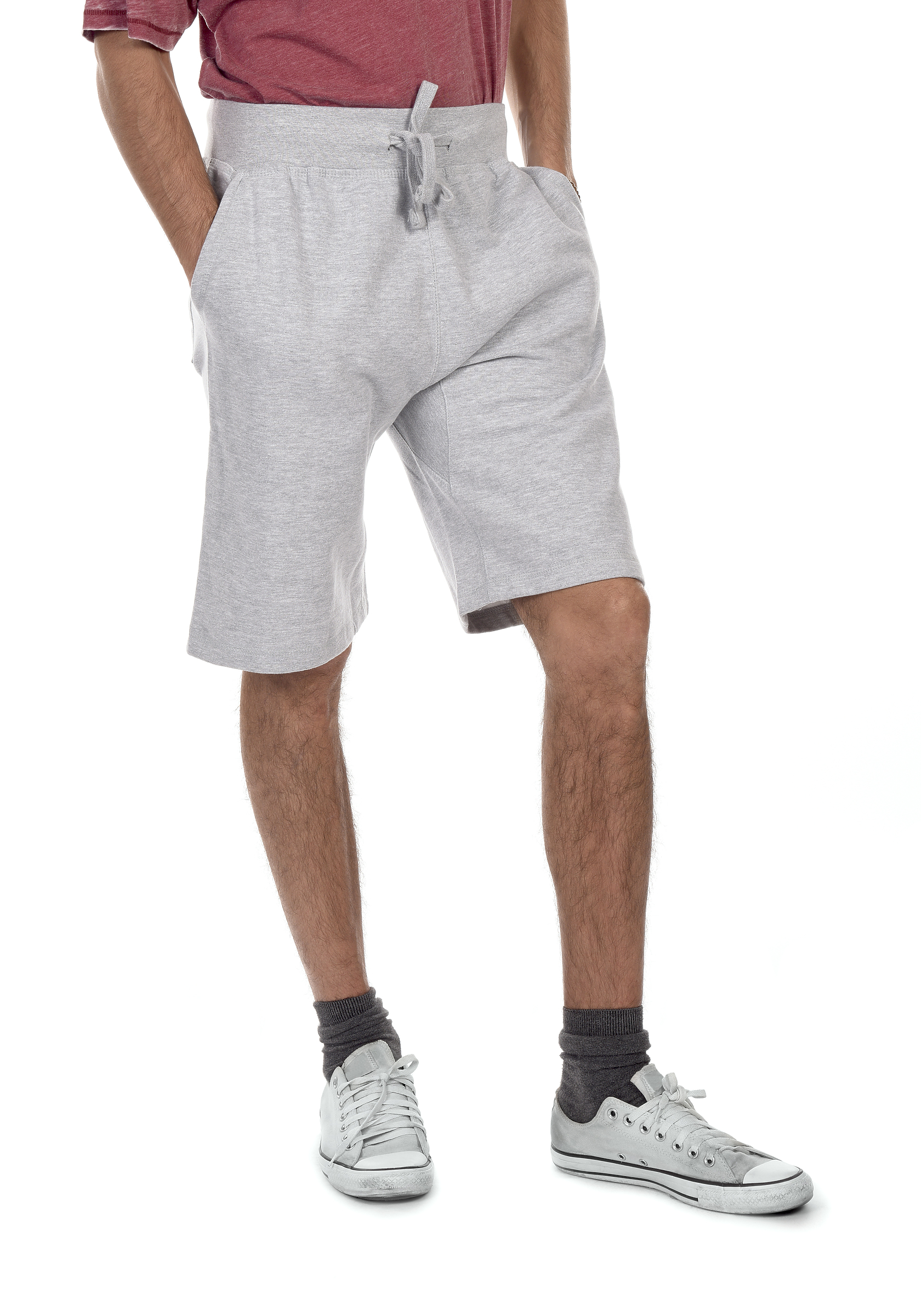 Premium Short CottonHeritage