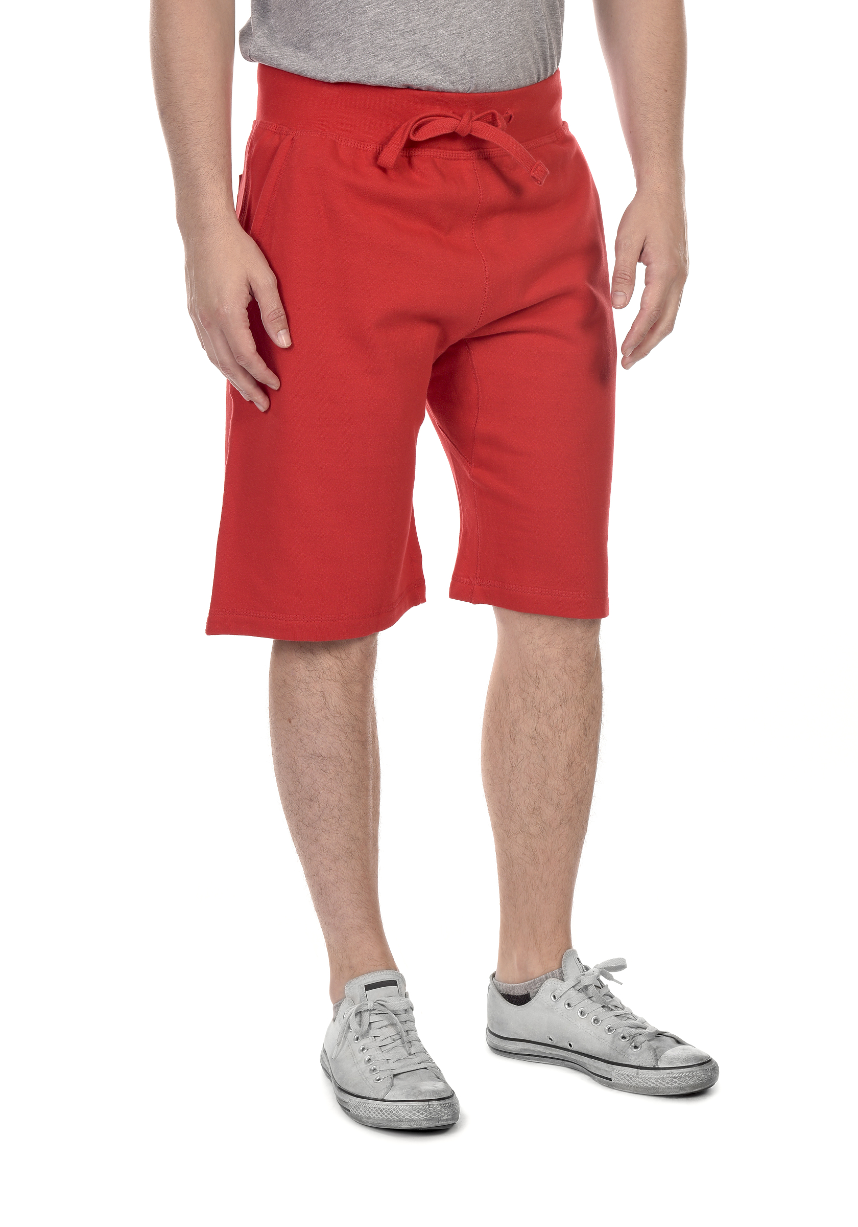 Premium Short CottonHeritage