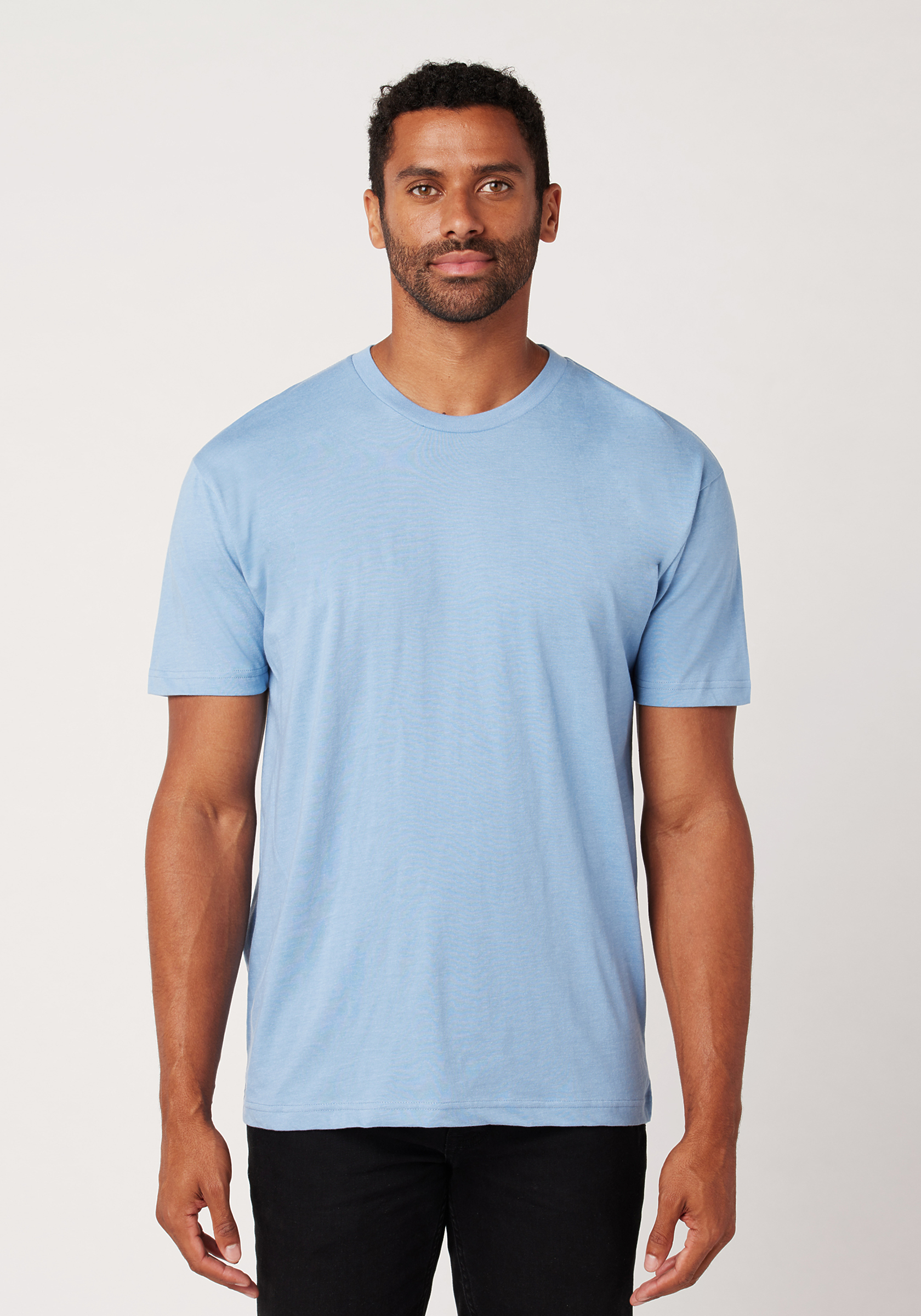 Cheap cotton t shirts sales