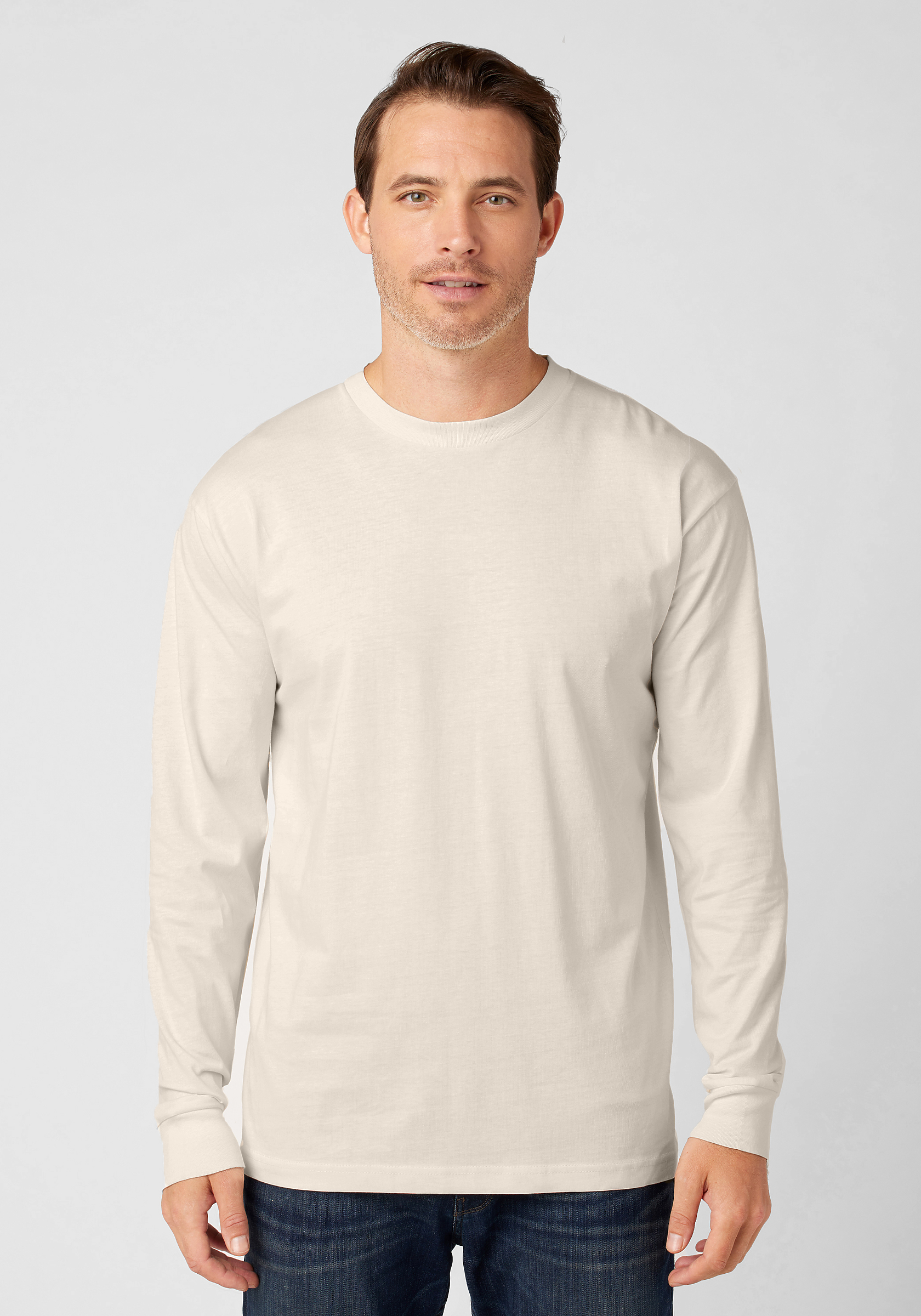 Long tees men shop