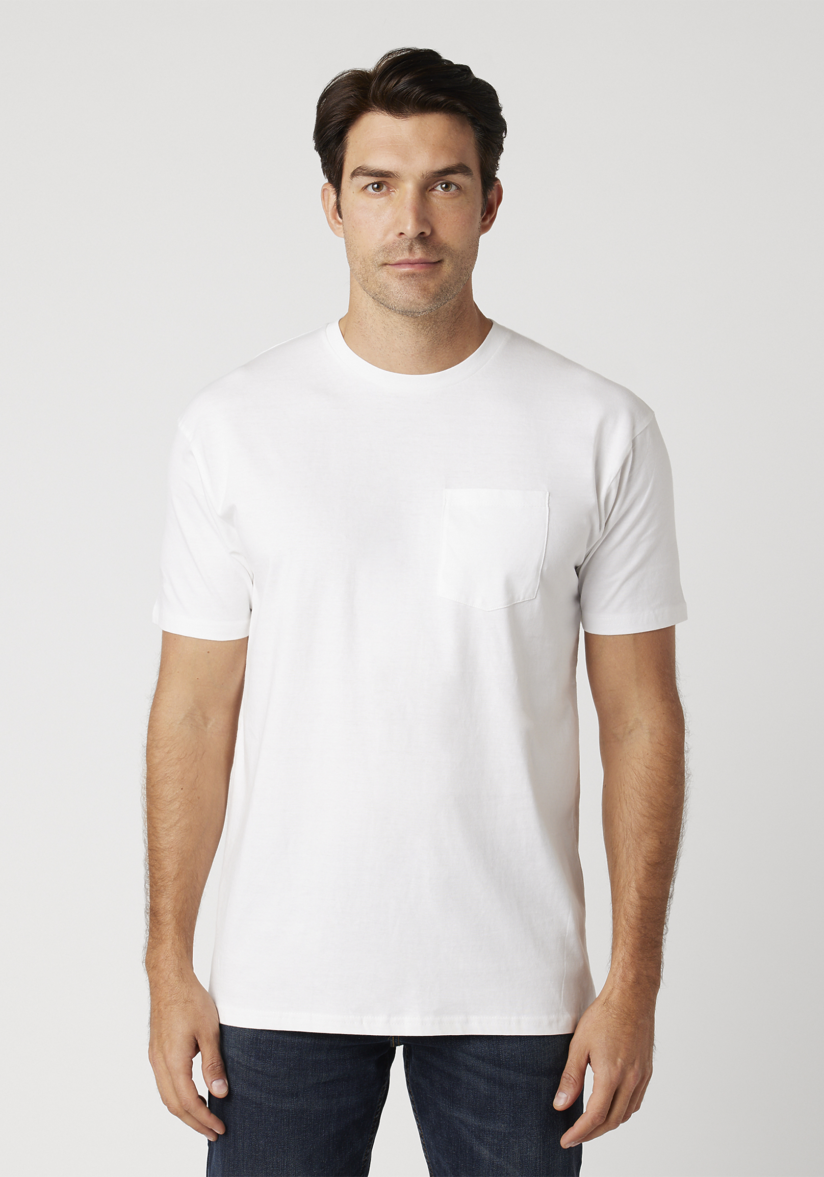 Mens Premium T-Shirt