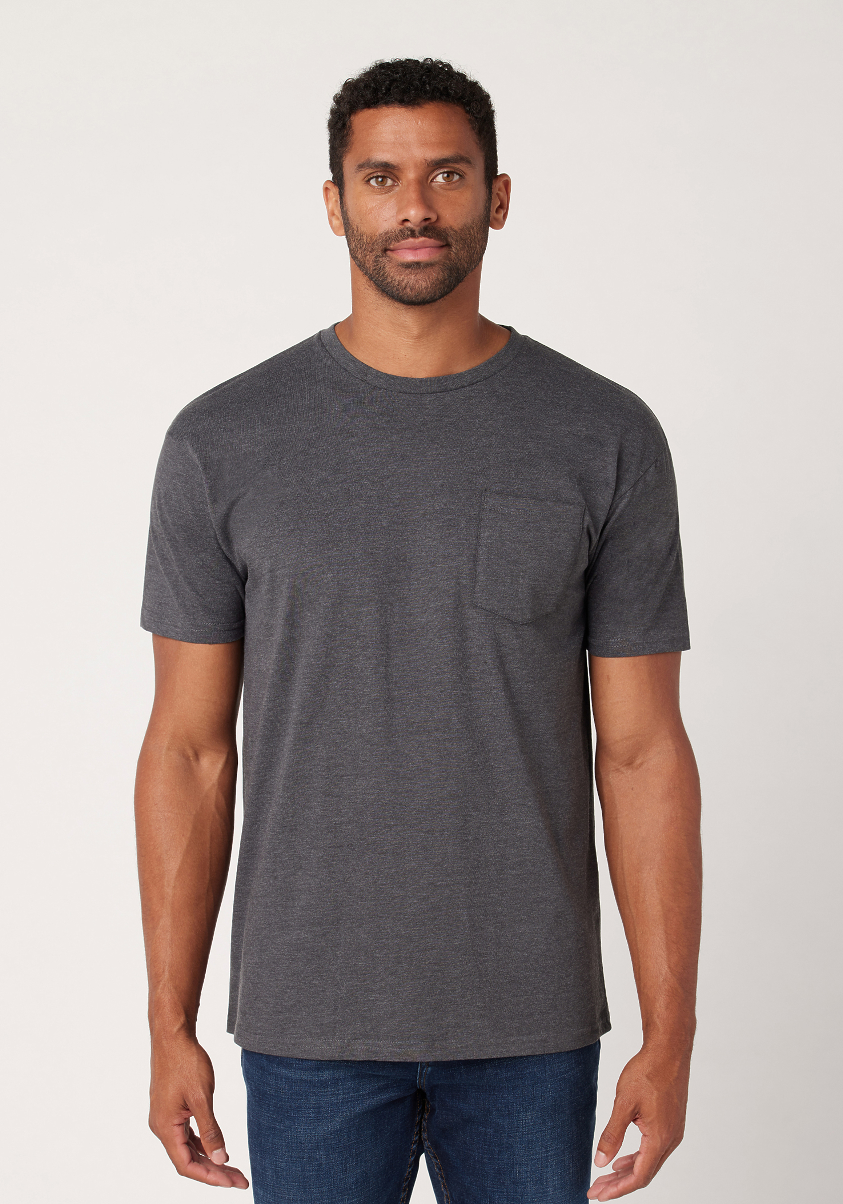 Premium T-Shirt | Cotton Heritage