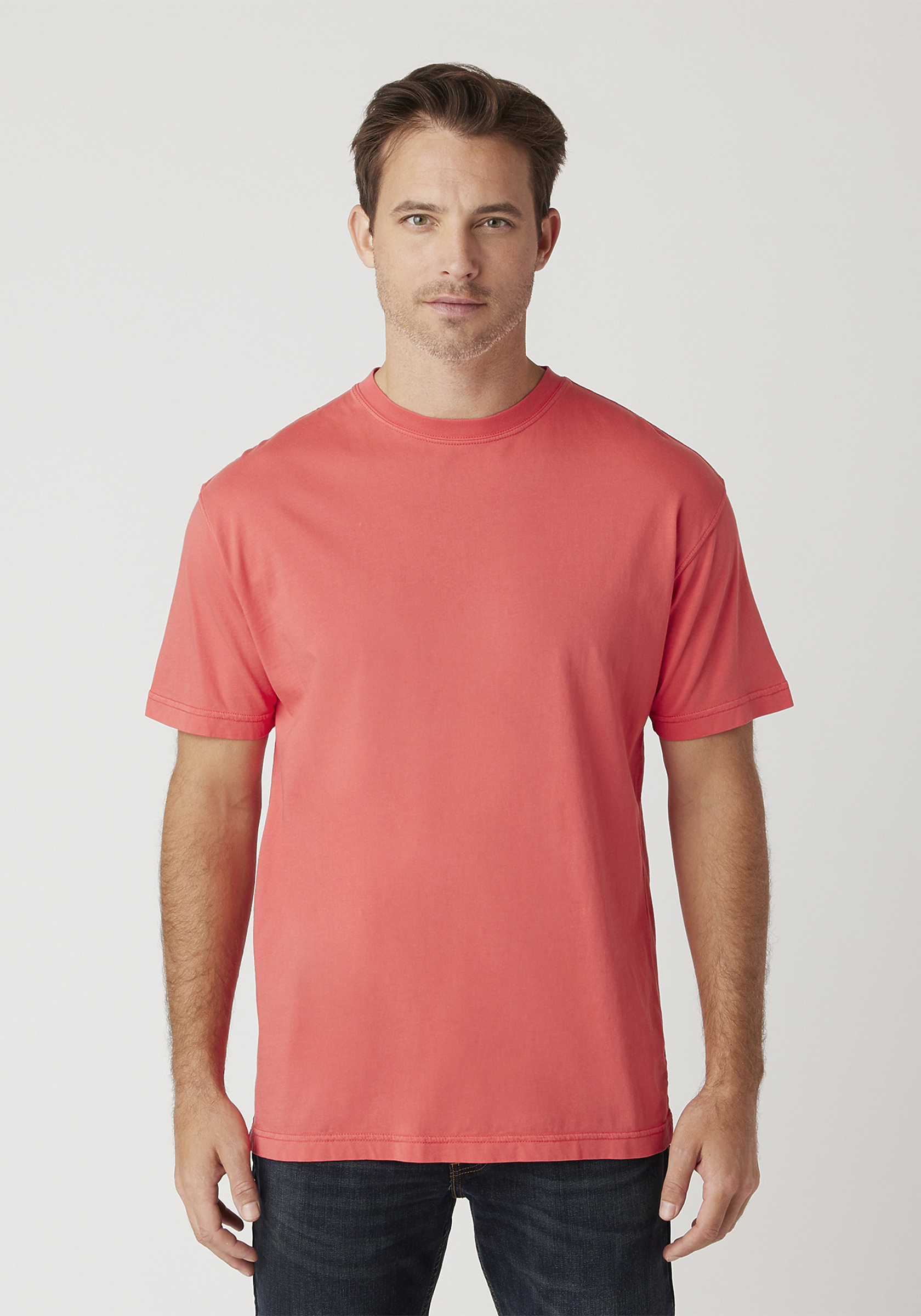 Fabric Dye 90 ml, 14 colors, T-Shirts et cetera