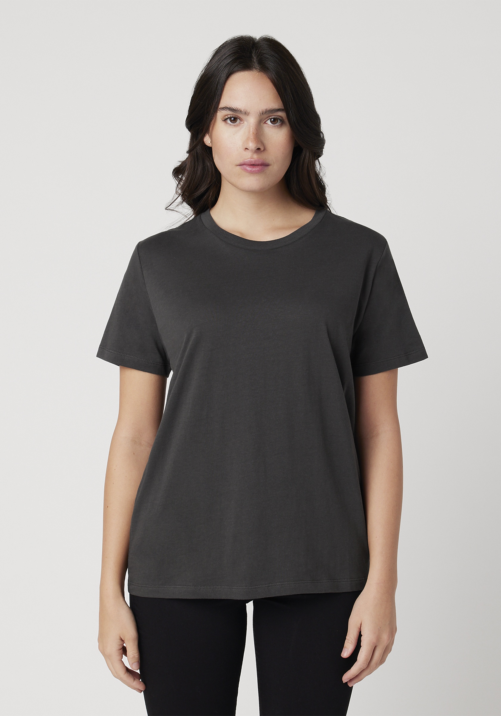 Women\'s Classic T-shirt | Cotton Heritage