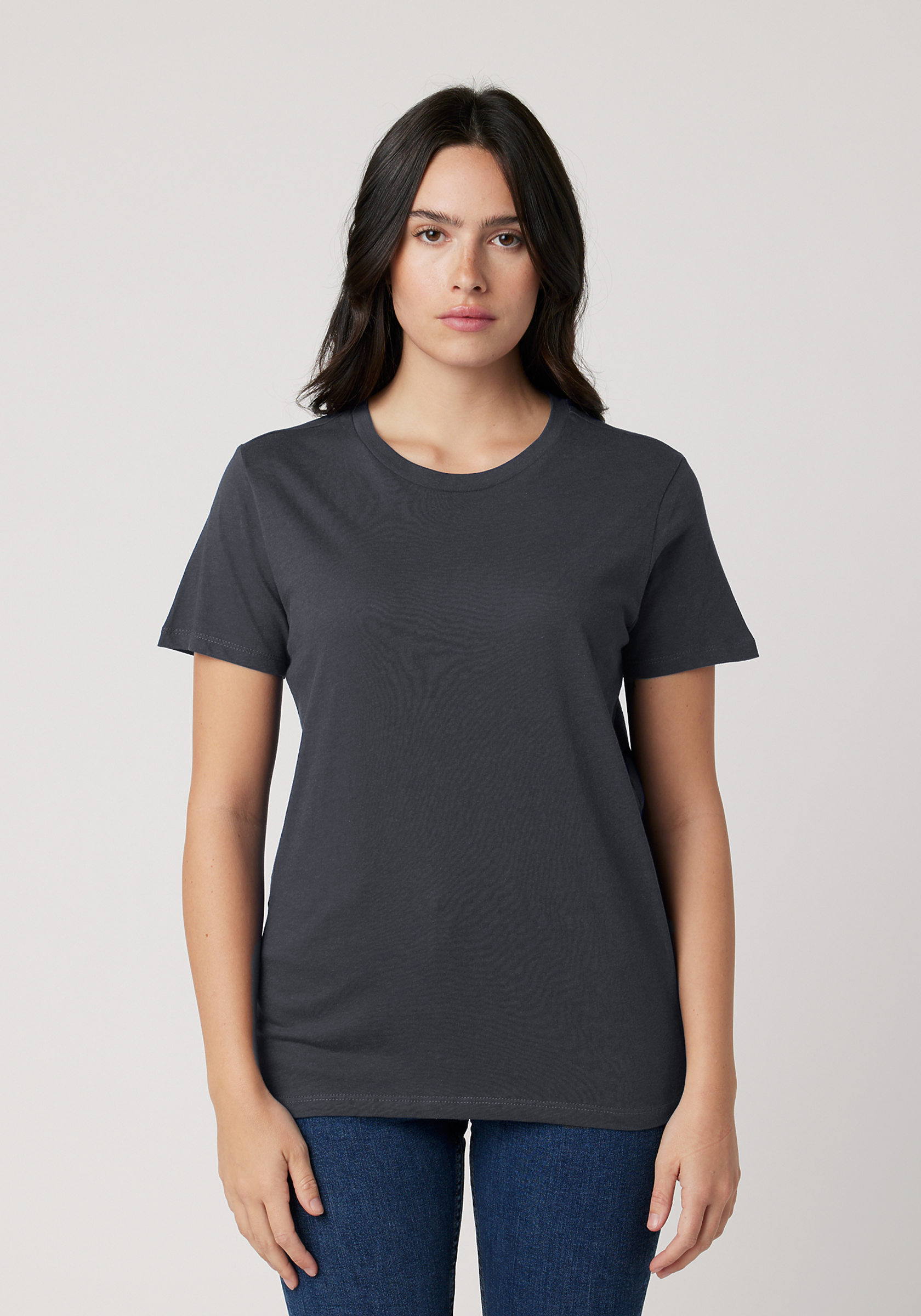 Chain Print T-Shirt - Women - Ready-to-Wear