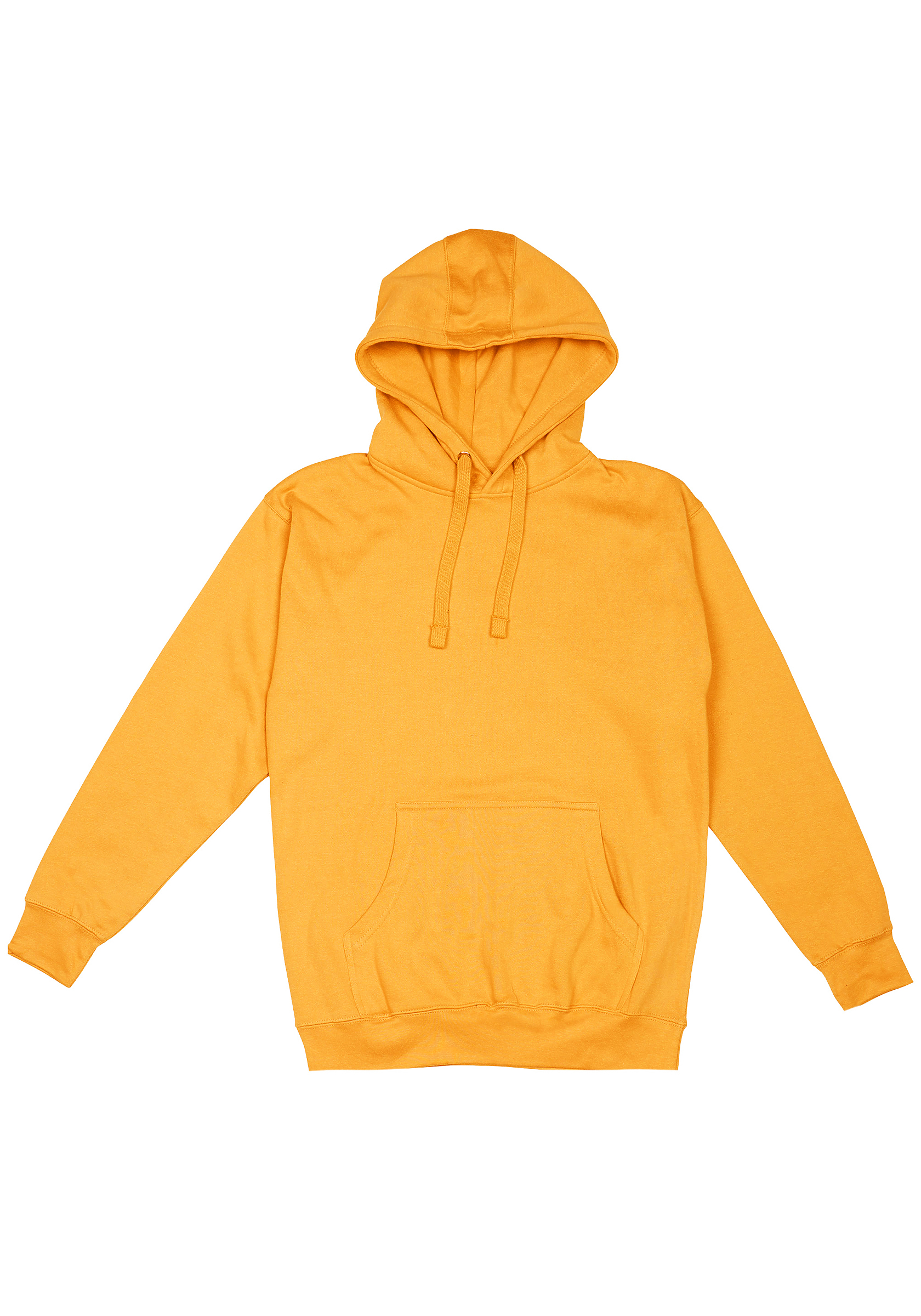 cotton hoodies