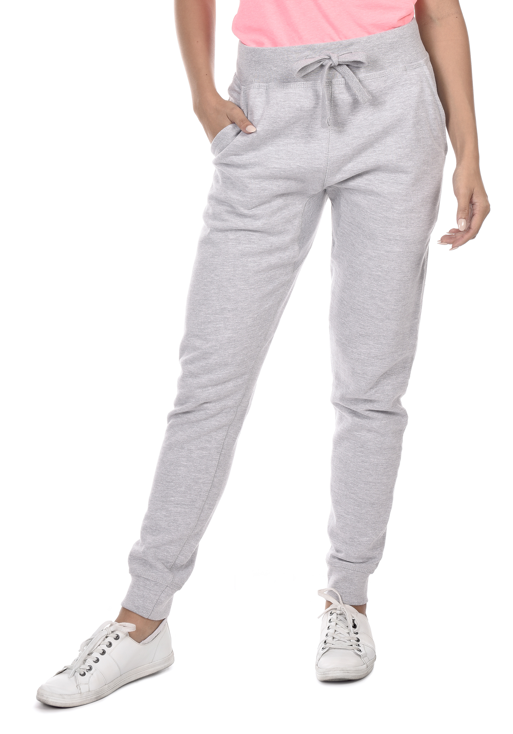 Premium Jogger | Cotton Heritage