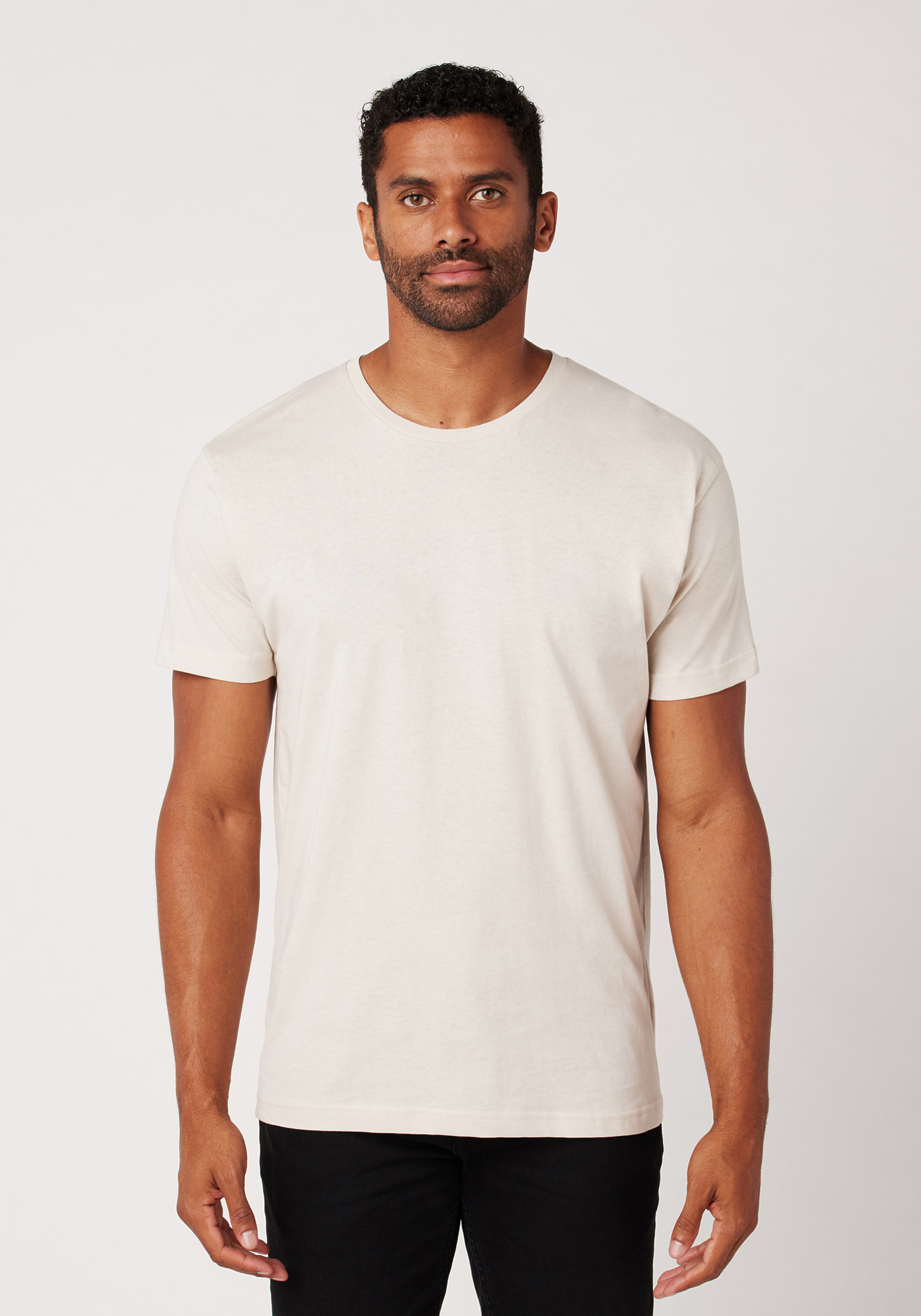 Souvenir Skorpe anker Unisex Short Sleeve T-Shirt | Cotton Heritage