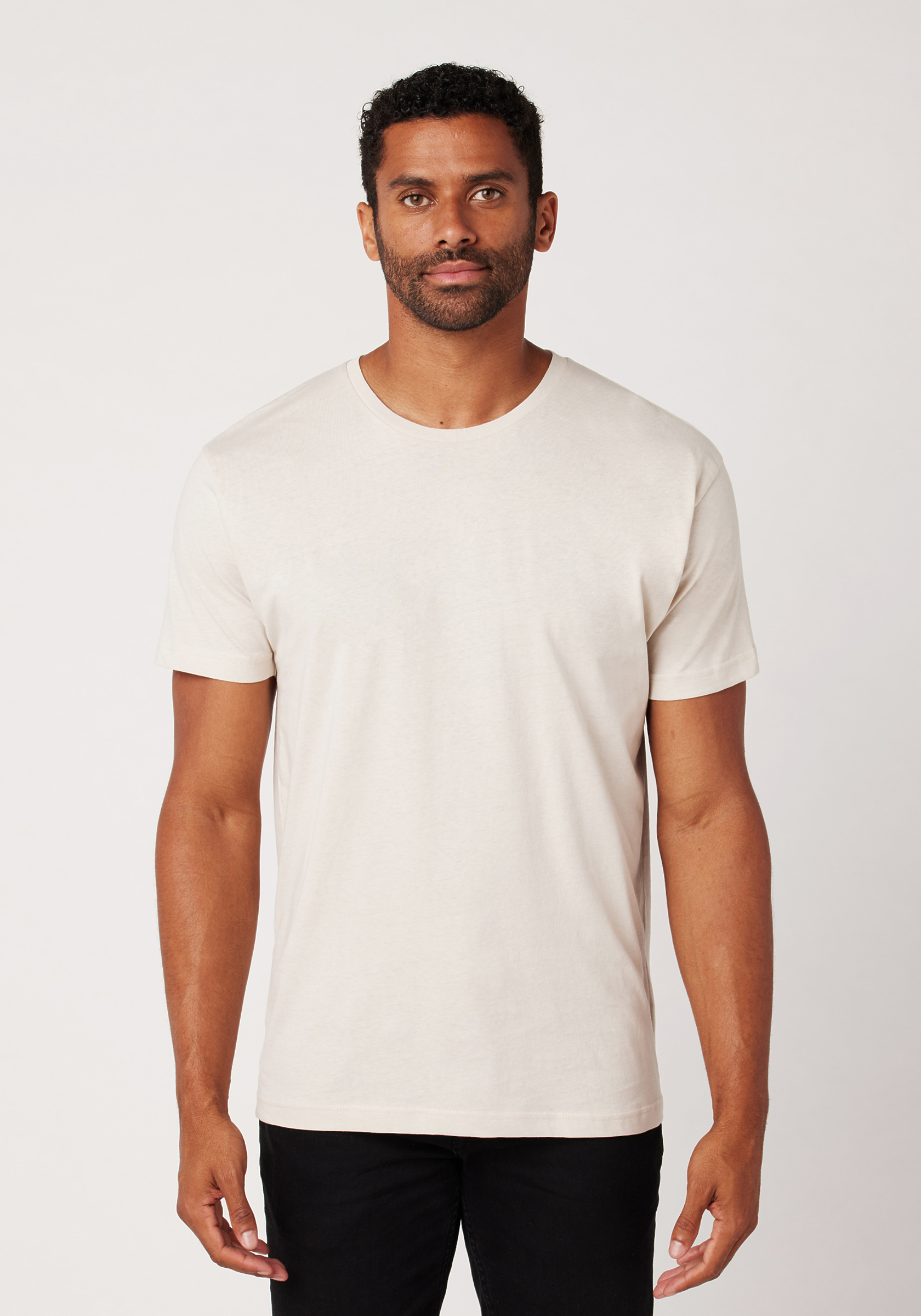 Unisex Short Sleeve T-Shirt