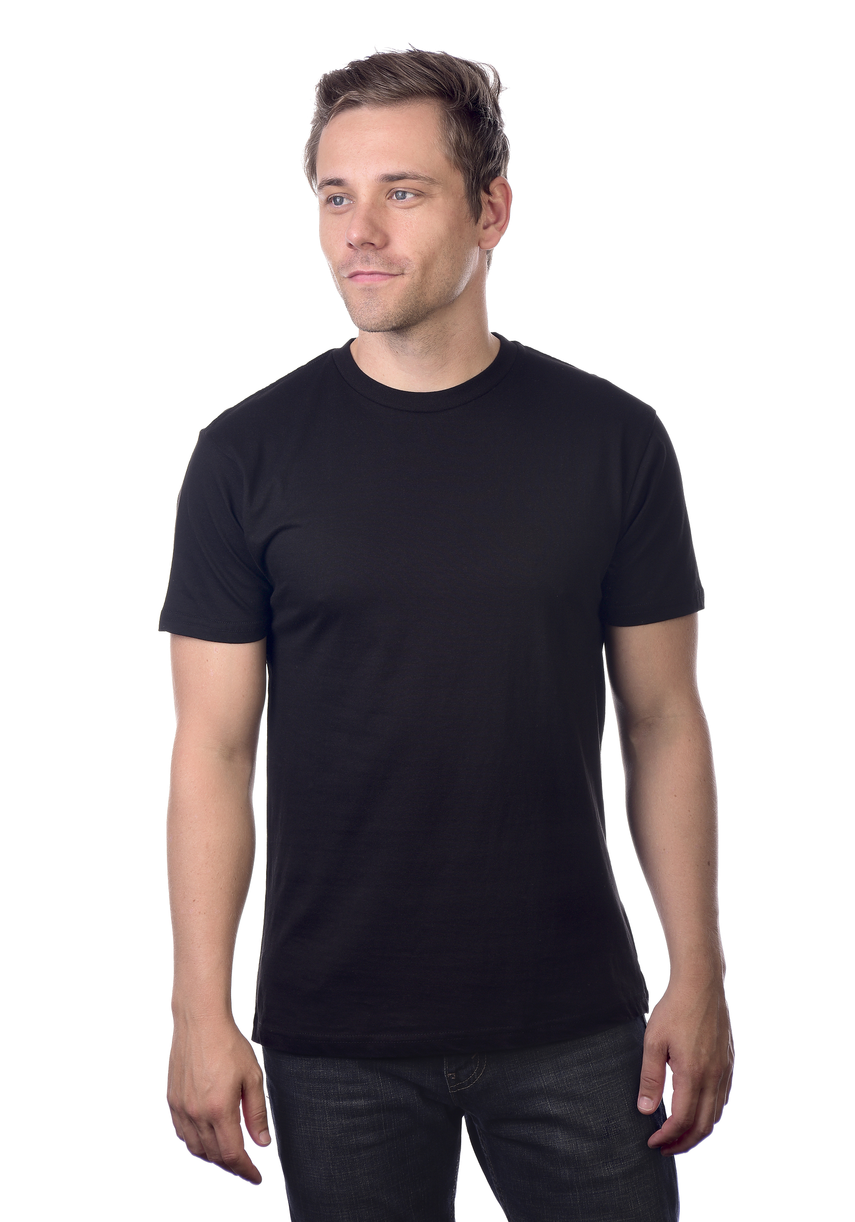 mc1082 shirt