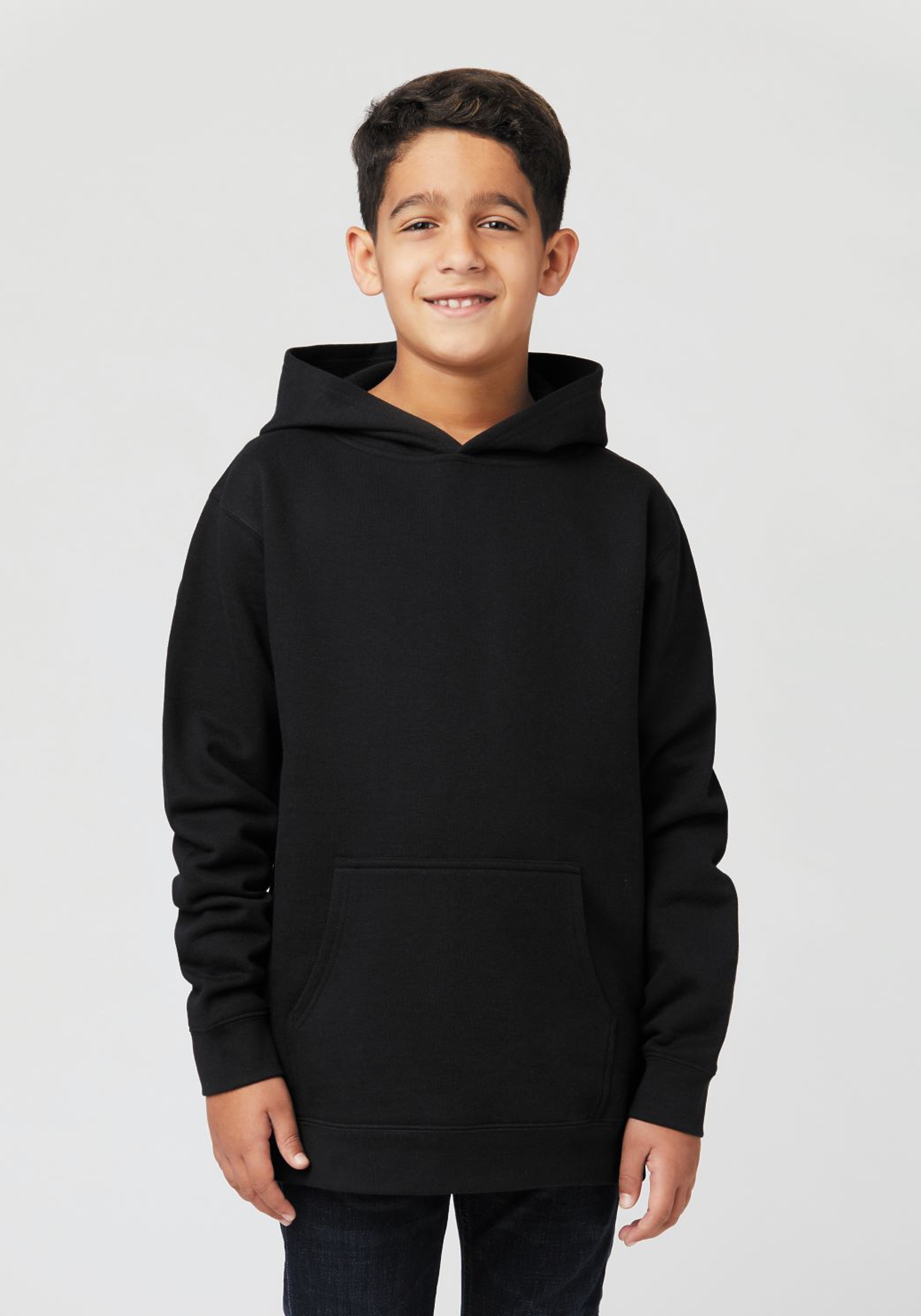 Youth sweaters sale