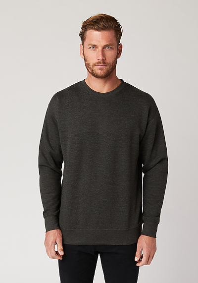 nike sweatshirt nsw air crew