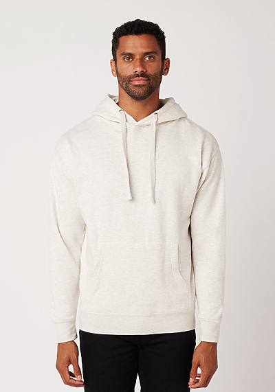 Premium pullover Clearance