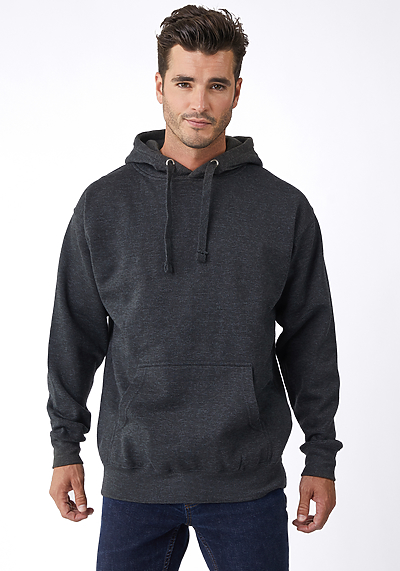 cotton hoodie