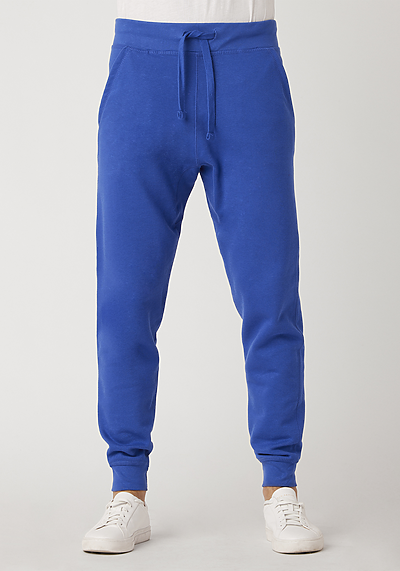 Premium Jogger main image 1