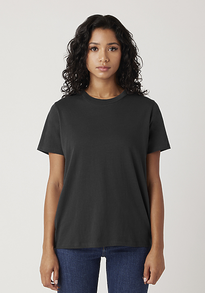 Cheap boyfriend tees deals