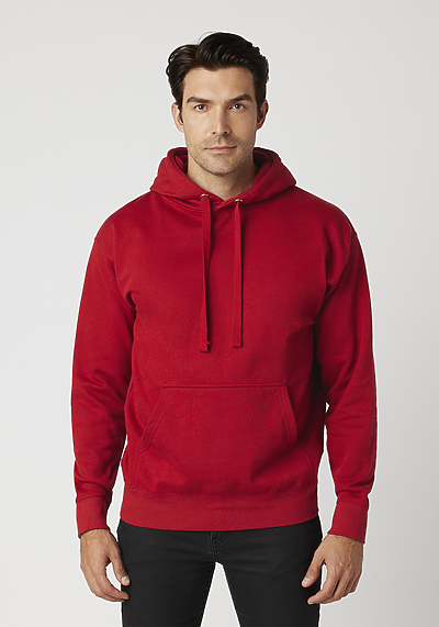 D&H CLOTHING UK Premium Erwachsene Unisex Premium XS-6XL Pullover Heavy