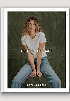 2024 Catalog