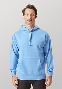 Unisex Premium Pullover Hoodie