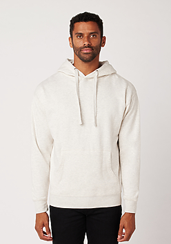 Unisex Premium Crew Neck | Cotton Heritage