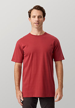 Men's Heavyweight T-Shirt