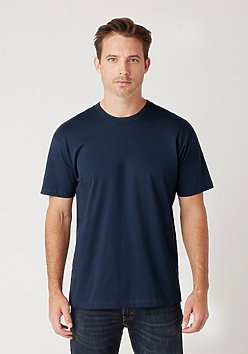 Unisex Eco Recycled T-Shirt