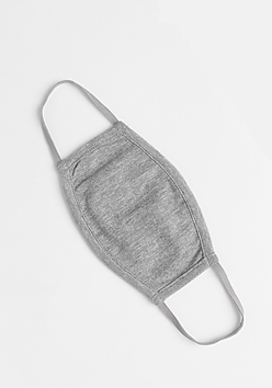 Youth Face Mask