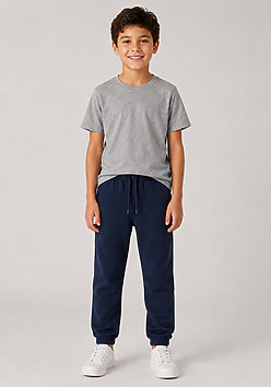 Youth Lightweight Sweatpants