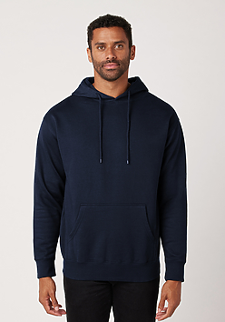 Men's Fleece