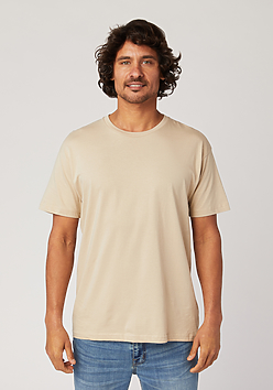 Cotton heritage mc1086 Clearance