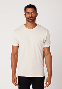 Best plain crew top neck t shirts