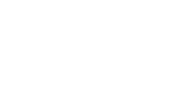 Cotton Heritage Size Chart