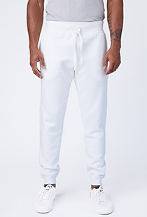 Fleece Bottoms