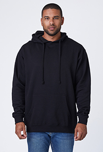 Unisex Fleece