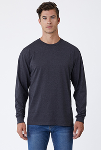 Men's Long Sleeve