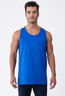 Men's Sleeveless