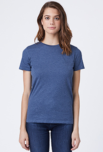 Women's Fitted Short